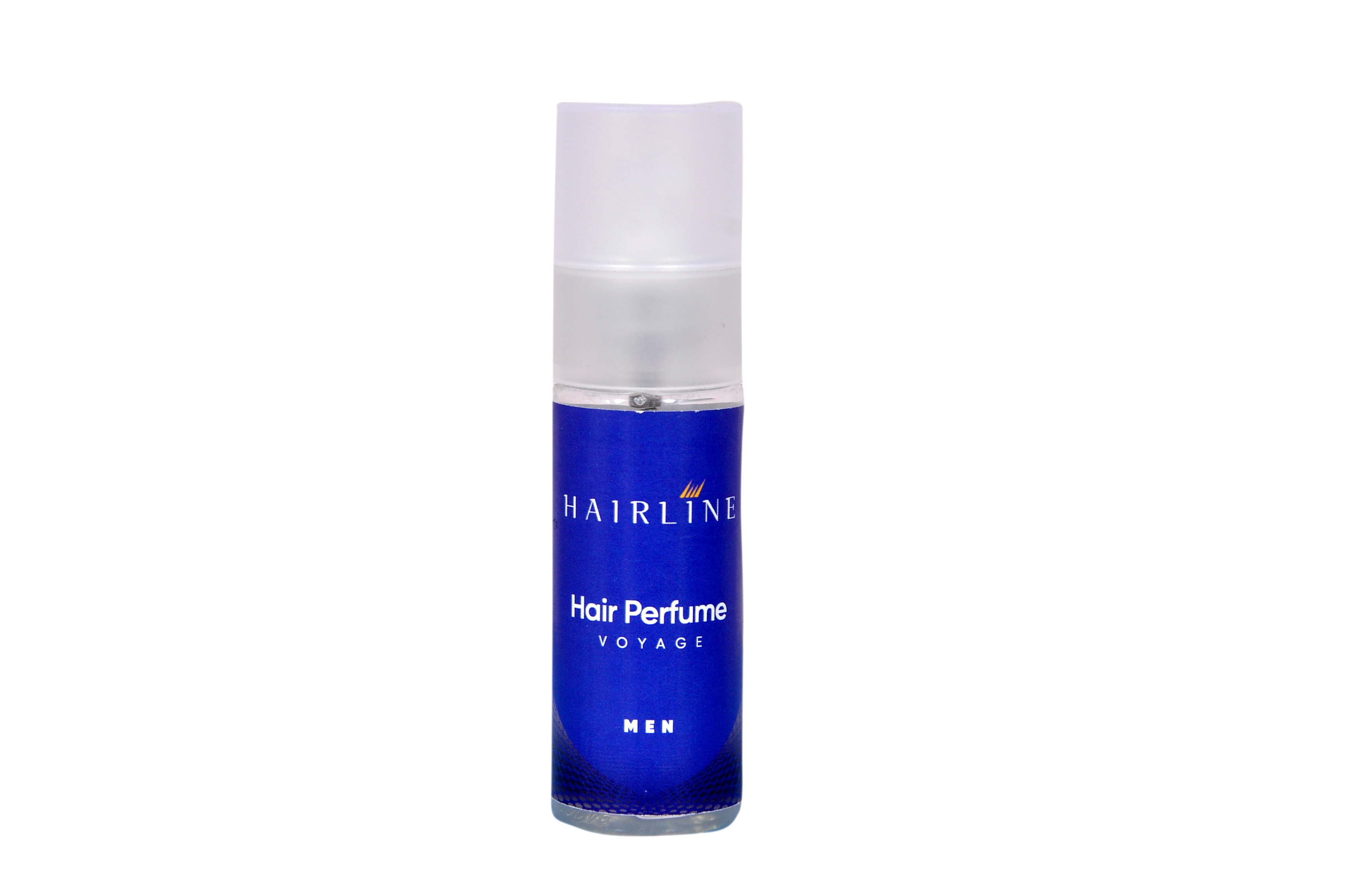 Hair Perfume Men Hairline International Hair Skin Clinic